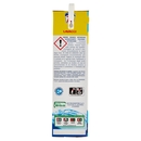 Omino Bianco Detersivo in Polvere Igienizzante 70 Lavaggi 3850 g